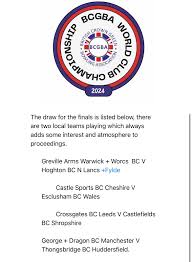 Image result for Spen Victoria Cricket, Bowling & Athletic Club