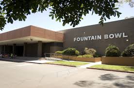 Image result for Fountain Brewery Bowling Club