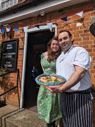 Image result for Woolpack Fc