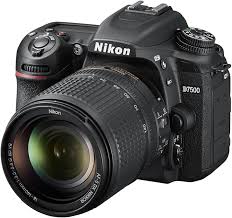 Image result for nikon tehron