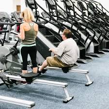 Image result for Victory Gym Club