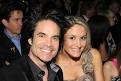 Patrick Monahan Amber Peterson The 53rd Annual GRAMMY Awards - Roaming ... - Patrick+Monahan+Amber+Peterson+Z3qgSZKMYDam