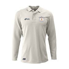 Image result for Skelmersdale Rambling Club