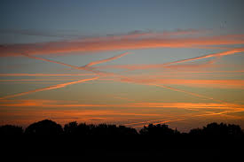 Image result for clouds