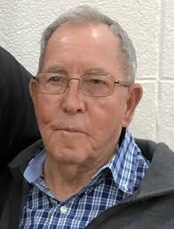 Image result for Scarborough Ac