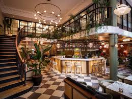 Image result for DUNTON GREEN CLUB