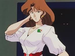 「ミッキー・クライバーン 無責任艦長タイラー」の画像検索結果