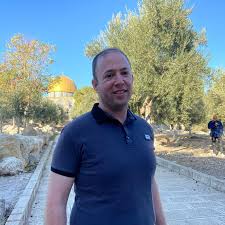 Attēlu rezultāti vaicājumam “Amaurochaete atra young”