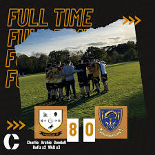 Image result for Ashtead Football Club