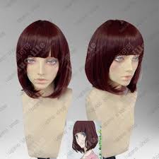 「三澤瑞希 サムライフラメンコ」の画像検索結果