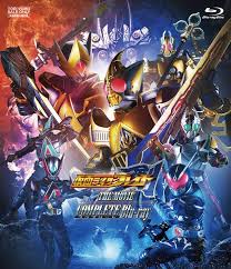 「橘朔也 仮面ライダー剣　MISSING ACE」の画像検索結果