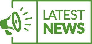 Image result for Salisbury Junior Badminton Club