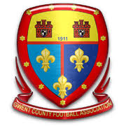 Image result for Newport Corinthians A F C