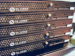 Resultado de imagem para servidor