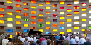 Image result for University Of Sussex