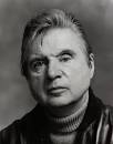 Francis Bacon