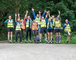 Image result for Amazing Feet Rc, Kidderminster