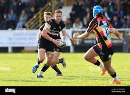 Image result for Esher Rugby Football Club