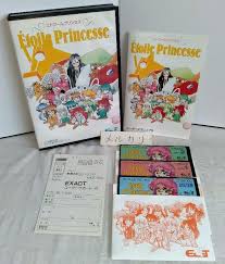 “ローンX68”的图片搜索结果