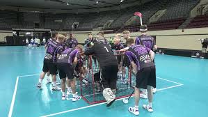 Image result for Mk Phantoms Floorball Club