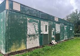 Image result for Bredgar Cricket Club