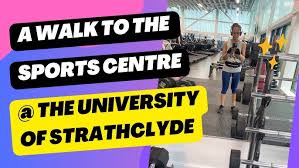 Image result for Strathclyde University Harriers