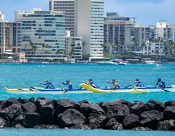 Image result for Heritage Coast Canoe Club