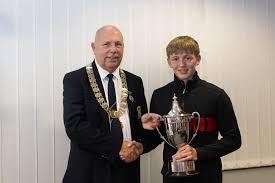 Image result for Knowle Bowls Club