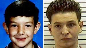 Robbie Romero Case DNA Results: Robert Terrezas Is Not Missing Boy ... - abc_romero_terrezas_jef_110916_wg
