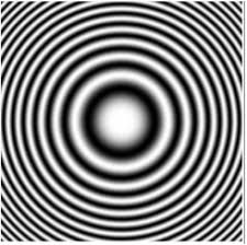 Image result for interference patterns