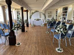 Image result for Bembridge Sailing Club