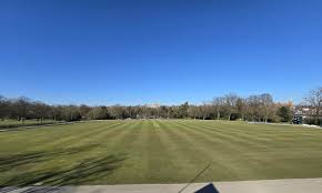 Image result for Chesterfield Cricket Club