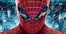 Is Andrew Garfield Already Out as Spider-