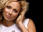 Stacy Keibler Wallpaper