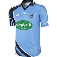Image result for Ballyhegan Davitts Gaa Club