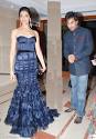 Deepika Padukone And Ranbir Kapoor Dating Each Other » Bollywood ...
