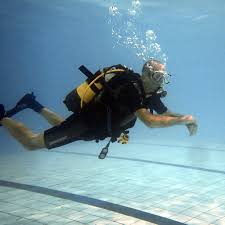 Image result for TAL Divers