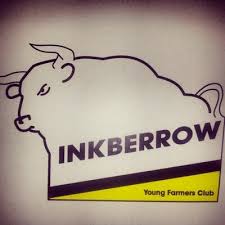 Image result for Inkberrow Bowling Club