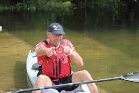 Image result for Southampton Canoe Club