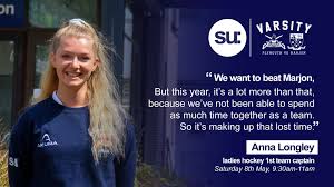 Image result for Plymouth Marjon Hockey Club