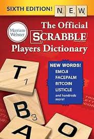 Image result for The Tranmereans Scrabble Club