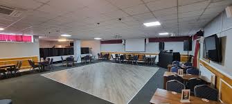 Image result for Burton Latimer Town Cricket Club