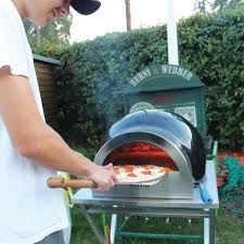 Image result for Rowledge Cc