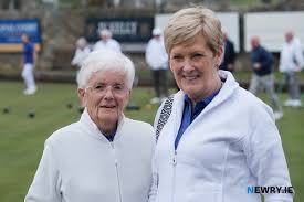 Image result for Newry Bowls Club