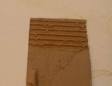 corrugated-cardboard-closeup.jpg