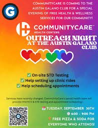 Image result for Non Hosted Test Club