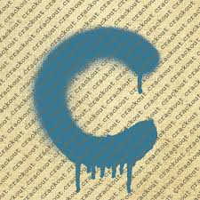 Image result for Crackout