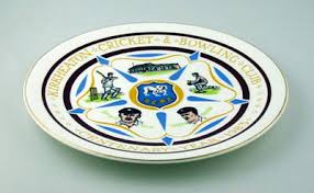 Image result for Kirkheaton Cricket & Bowling Club