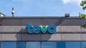 Image result for www.teva.es