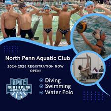 Image result for Reading Swimming Club (Water Polo)